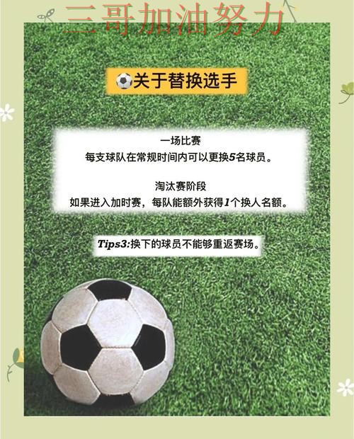 世界杯买球如何操作如何选?结合入口汇总一次讲透(FIFA World Cup 2026) 世界杯买球如何操作如何选?结合入口汇总一次讲透(FIFA World Cup 2026)